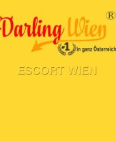 Darling Wien